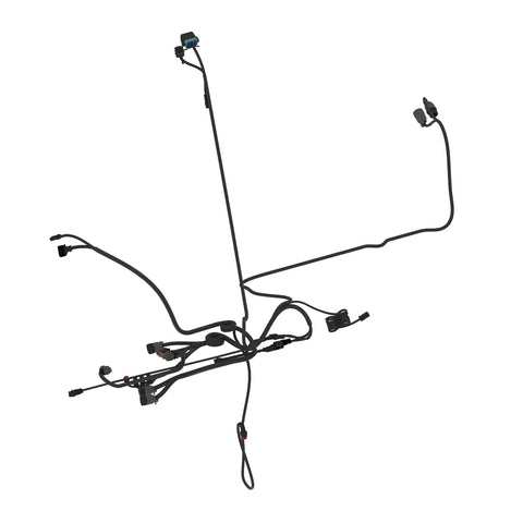 AA111783 Kabelboom