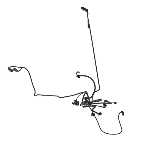 AA111783 Kabelboom