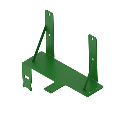AA111829 Houder