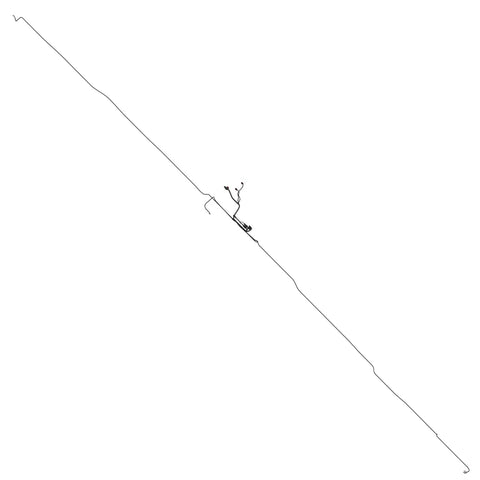 AA111849 Hydrauliekslang