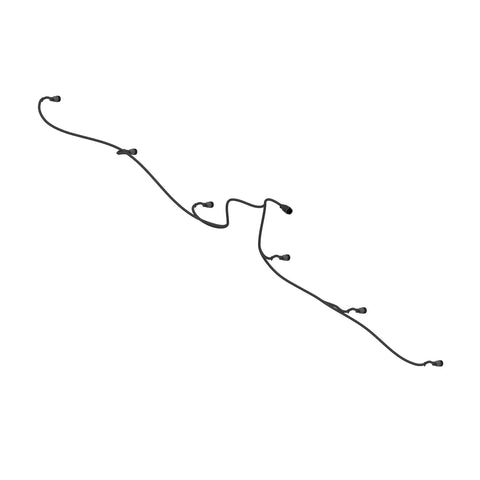 AA111899 Hydrauliekslang