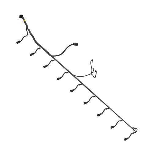 AA111910 Kabelboom