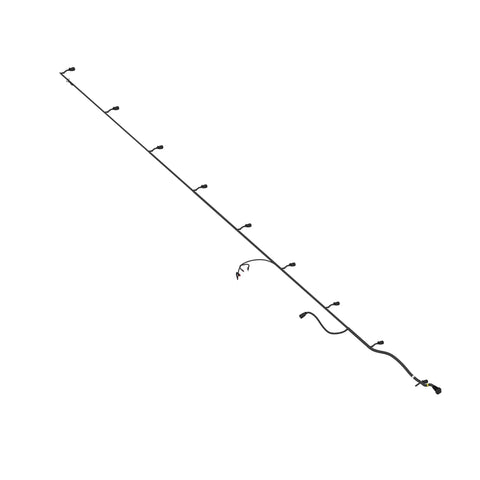 AA111910 Kabelboom