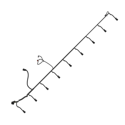 AA111910 Kabelboom