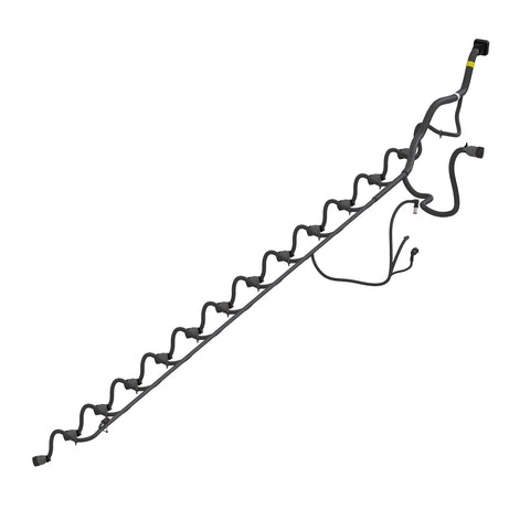 AA111913 Kabelboom