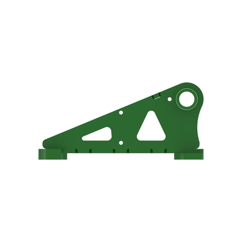 AA111972 Frame