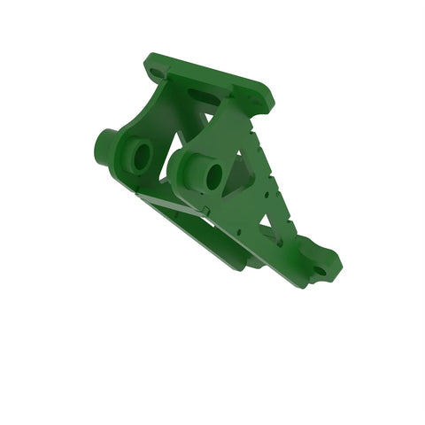 AA111972 Frame