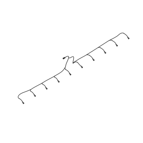 AA111993 Kabelboom