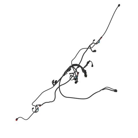 AA111995 Kabelboom