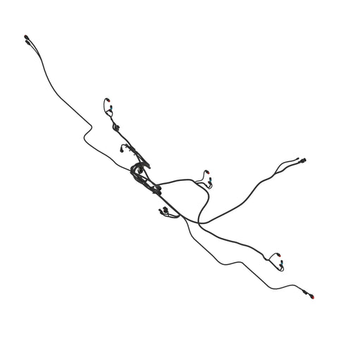 AA111996 Kabelboom