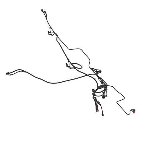 AA111996 Kabelboom