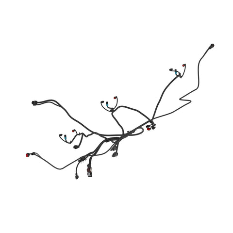 AA111996 Kabelboom