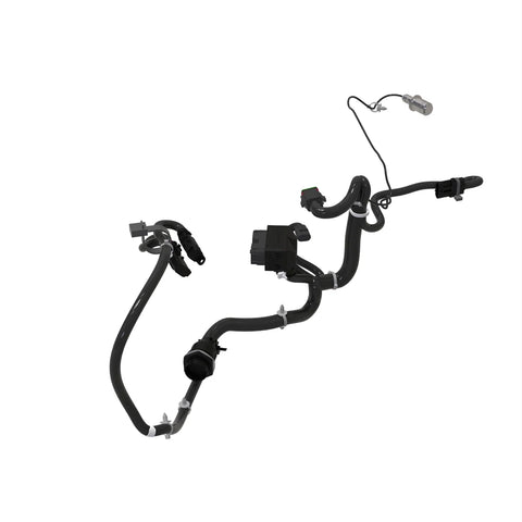 AA112015 Kabelboom