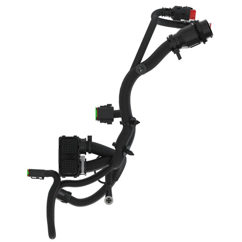 AA112016 Kabelboom