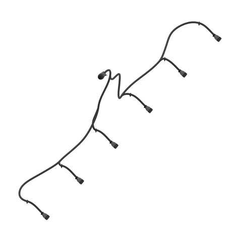 AA112182 Kabelboom