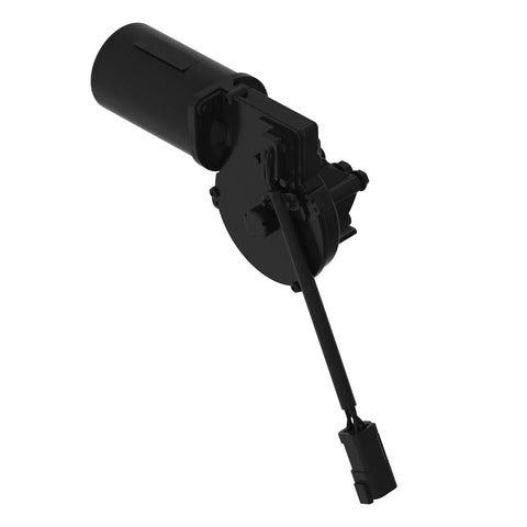 AA112209 Elektromotor