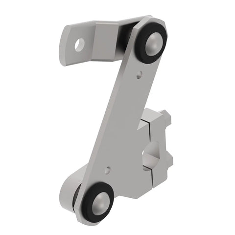 AA112210 Stangenstelsel