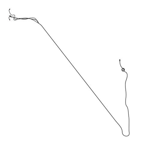 AA112223 Kabelboom