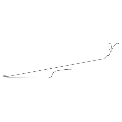 AA112224 Kabelboom