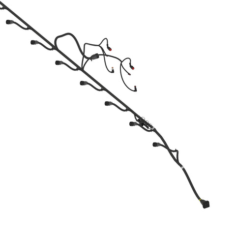 AA112355 Kabelboom