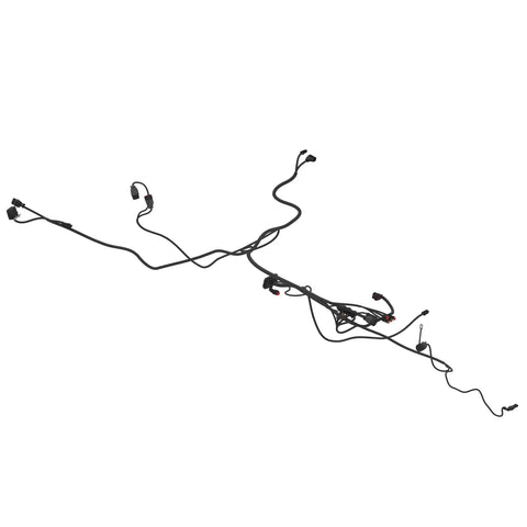 AA112441 Kabelboom