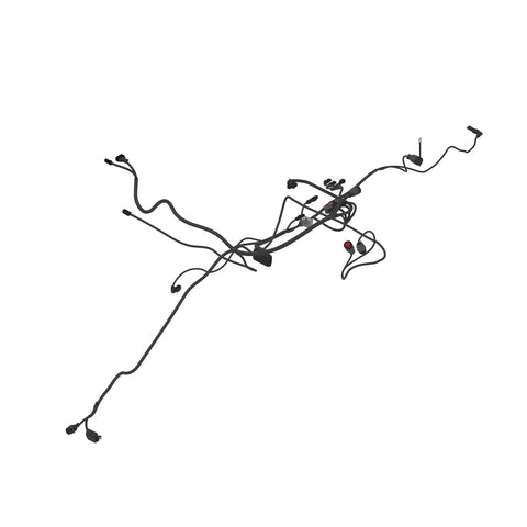 AA112441 Kabelboom