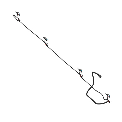 AA112446 Kabelboom