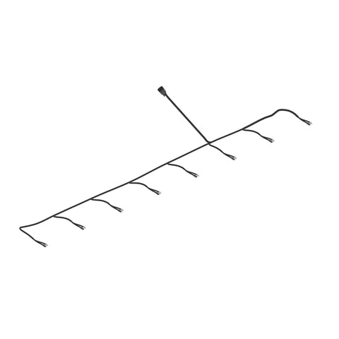 AA112447 Kabelboom