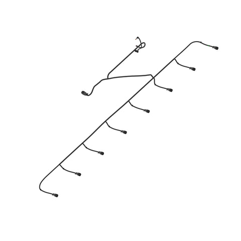 AA112449 Kabelboom