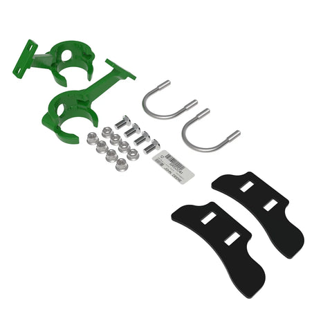AA112505 Arm-set
