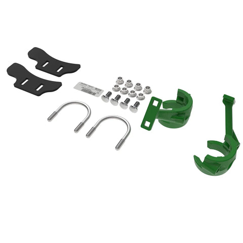 AA112505 Arm-set