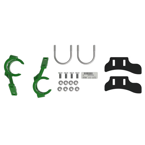 AA112505 Arm-set