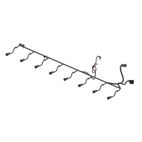 AA112533 Kabelboom