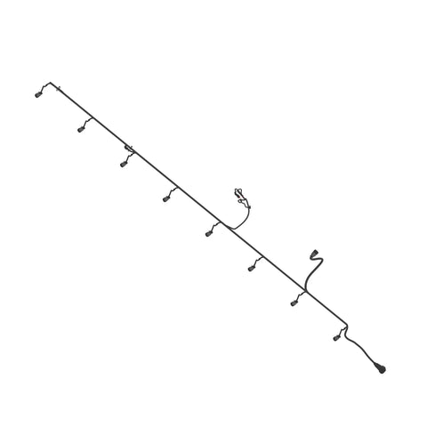 AA112533 Kabelboom