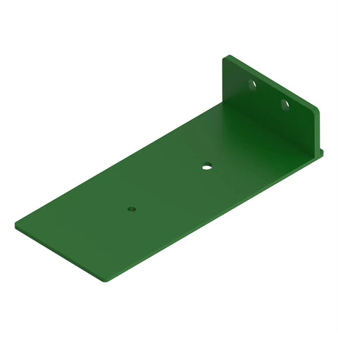 AA112545 Houder