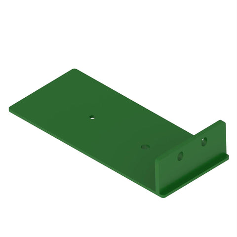 AA112545 Houder