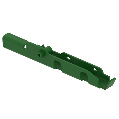 AA112555 Hendel