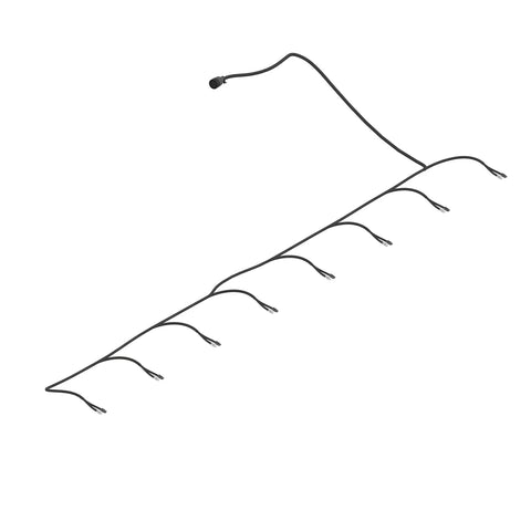 AA112605 Kabelboom