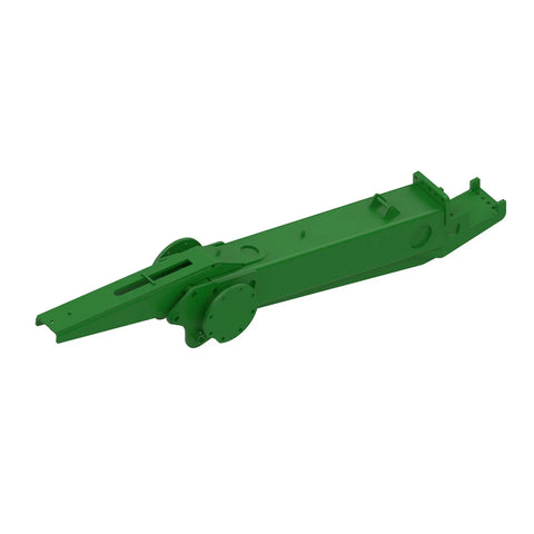 AA112649 Frame