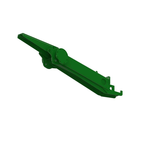 AA112649 Frame