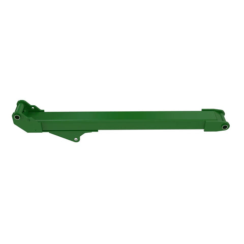AA112652 Middenframe