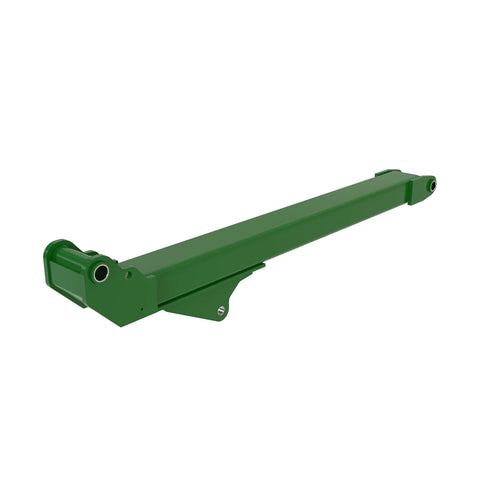 AA112652 Middenframe
