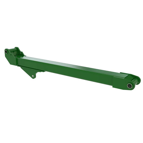 AA112652 Middenframe