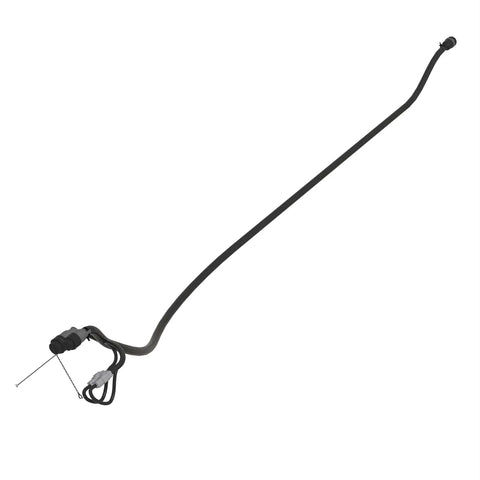 AA113099 Kabelboom