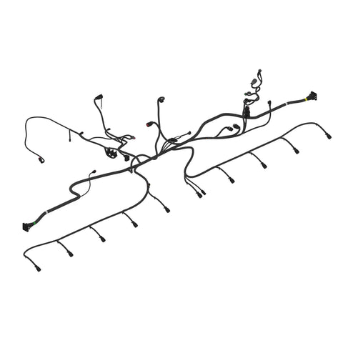 AA113188 Kabelboom
