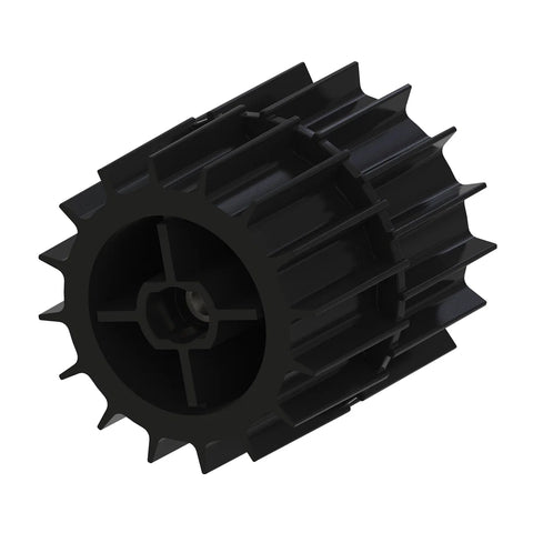 AA113405 Rol