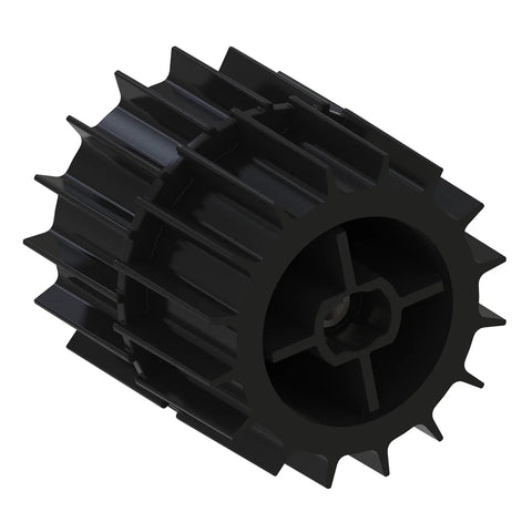 AA113405 Rol