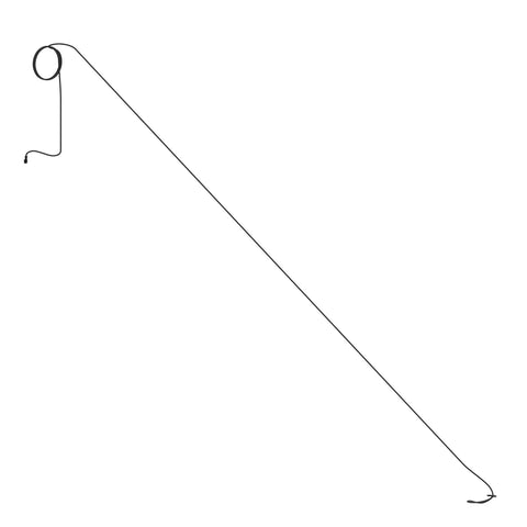AA113409 Kabelboom