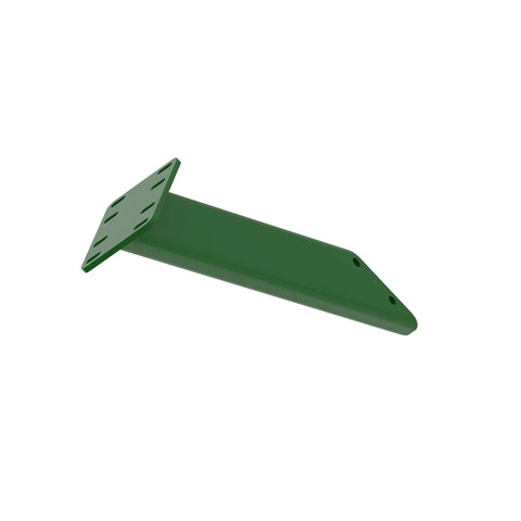 AA113414 Steun