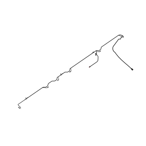 AA113583 Kabelboom